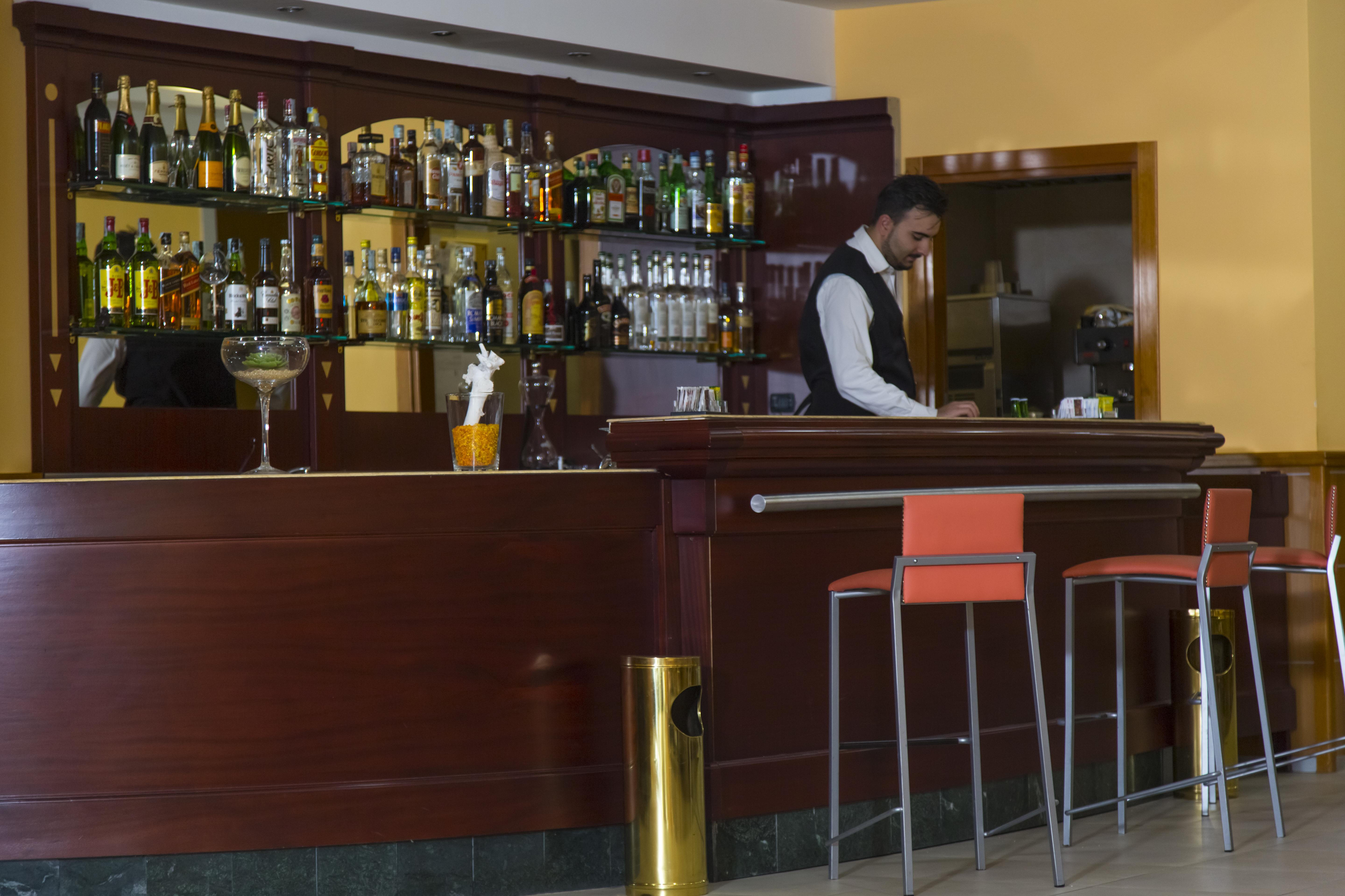 נאפולי Hotel Futura Centro Congressi מראה חיצוני תמונה